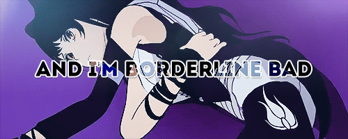 cinderfell:  i live my life in shackles but i’m borderline free