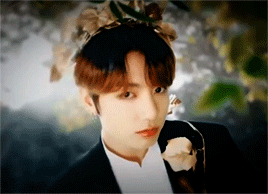 BTS X CITY DIONYSIA