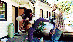 tumblr photo i-dont-need-your-bullshit 1