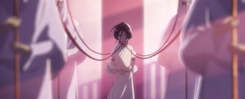 Bleach 20th Anniversary
