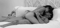 xxx tumblr