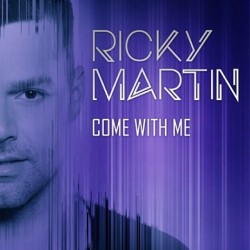 #rickymartin