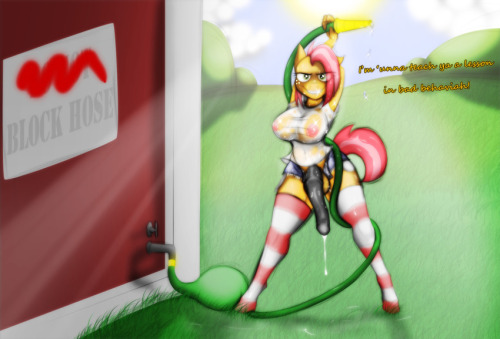 Lucilla The Dragonesss