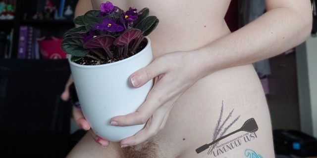 thechronicfuckingmasochist:🌱 bloom 🌿