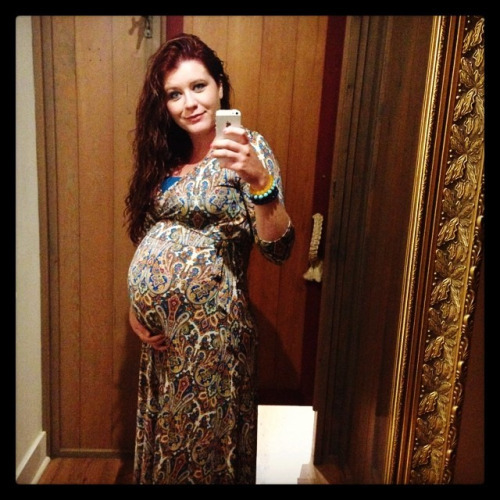 deliciously-prego:  CuntBomb.Com “start some shit” 
