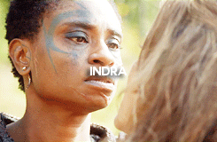 grovnder: the 100 + people of color(insp)