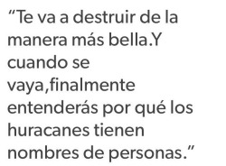 El diario de una suicida...