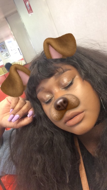 ethnicgothhoe:  ethnicgothhoe:  😎😎😎😎😎😎😎😎😎😎oh shitt happy blackout here are my looks for the weekend   @reverseracism @onlyblackgirl