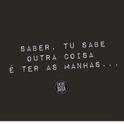 bynina:  #regram bem humorado do insta @entreparabrisa