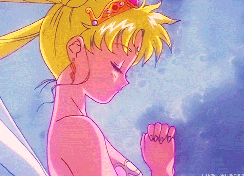 ASTEROID ♡ BLUES