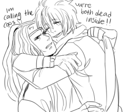 uusui: old doodle filed as im_so_thirsty.png