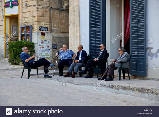 longjump506:euryalus:spokenitalics:analphebetapolothology:I am an old person and tumblr is the porch @ mutuals this is how i see us me and my mutuals Literally anyone on still on here from 2012 or earlier   @fairyneko 