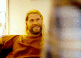 thorduna:have a Thor