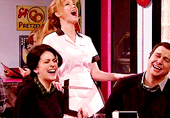tyrells:  Jennifer Lawrence hosting SNL 