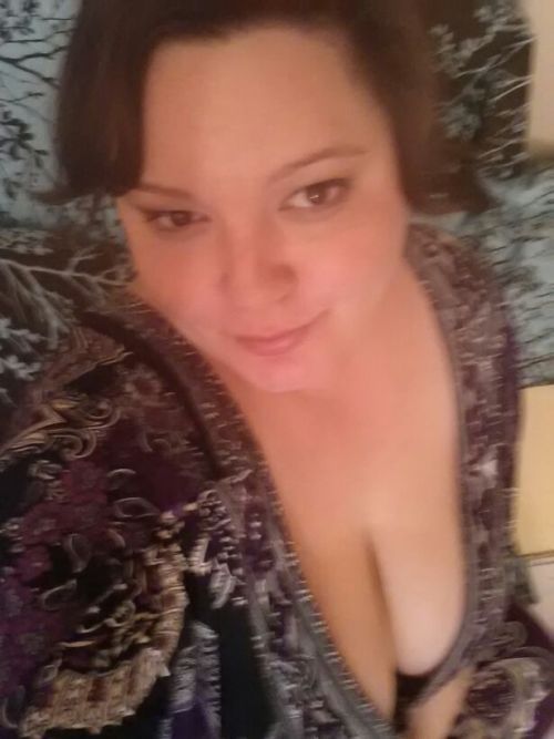 billieaustinbbw:  Phone dump