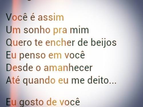 paz-surf-amor:  e gosto de ficar com você… 
