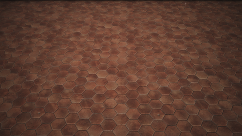 Floor setAll texture maps are from www.textures.comConverted to alpha and for The Sims 4 by meInclud