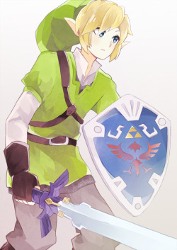 hachuu:  link gives me the dokis 