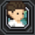 eatglasswithyouagain  replied to your photo  “Seen this floating around on some
