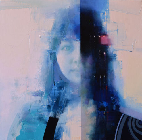 Zin Lim