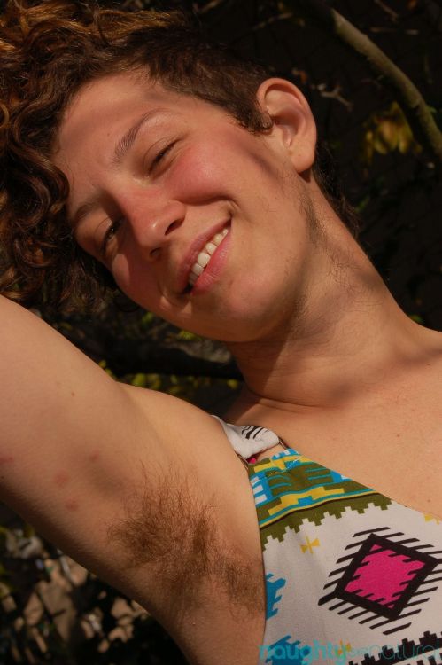 http://velter1.tumblr.com/post/98580233537