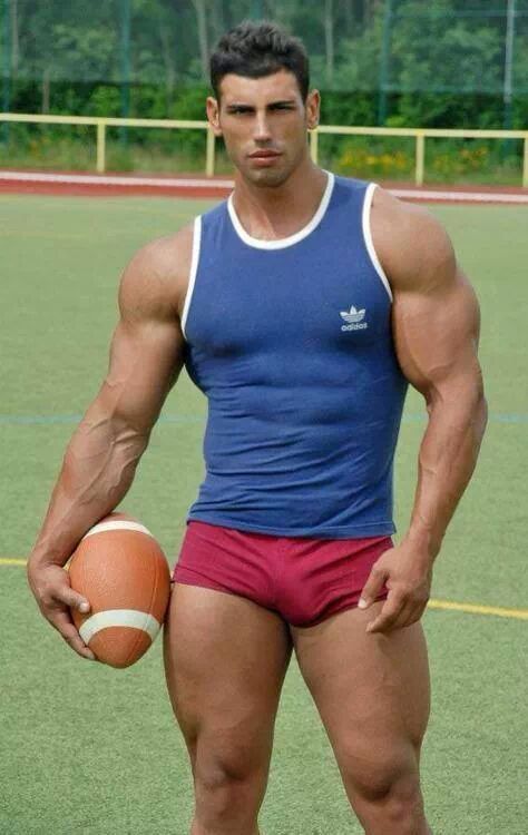 IPH Sport