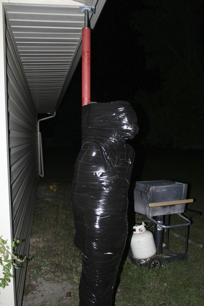 bearsinleather:  you want to spend the night?  Sure.    