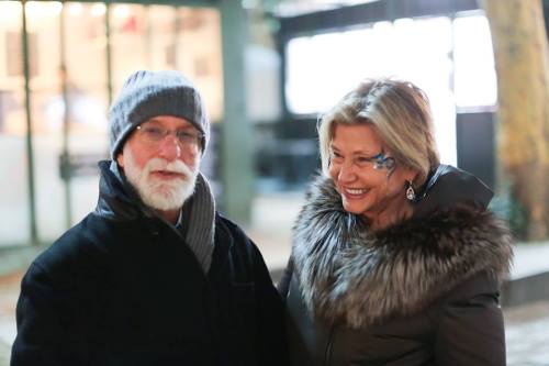 humansofnewyork:  “He tells me random stories every night when we’re falling asleep. Last night’s story was about a chipmunk who felt lonely because he was the only chipmunk who liked flapper music from the 1920’s.”