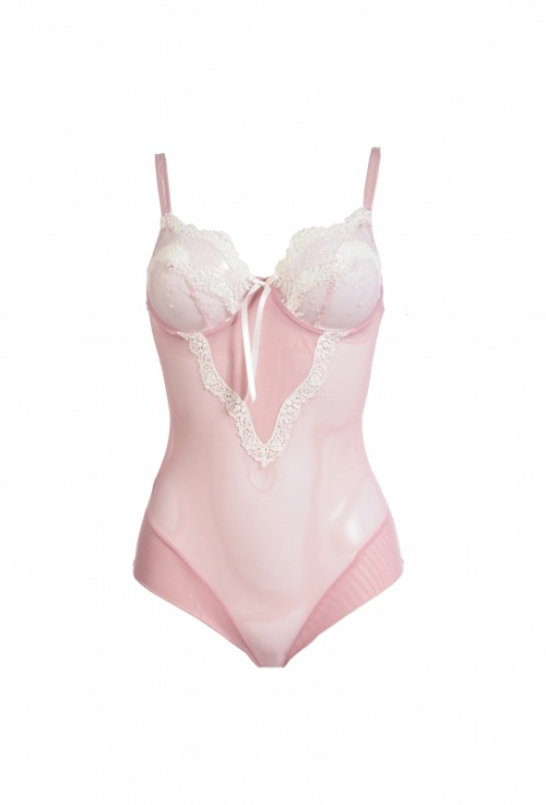 Christies AW14 Body 