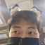 koyaajoonie