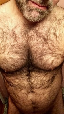 hairy-chests:  hairy chest 
