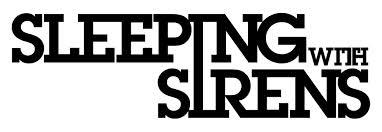 rebelsnevergivein:  reblog if you listen to any of these bands