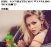 tumblr photo prettycocokitty 2