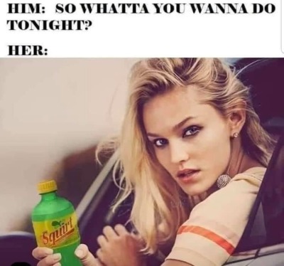 tumblr photo prettycocokitty 4