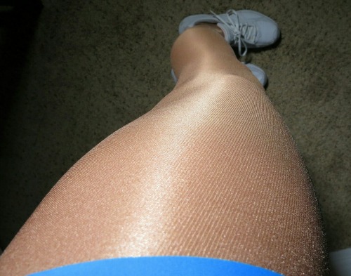 tights-details 150490662738 adult photos