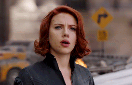 robdowneyjr: The Avengers // Avengers: Endgame