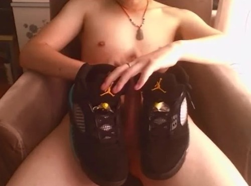 banxianqs2:  转自搜同 https://76.164.232.68/ 20 years old 