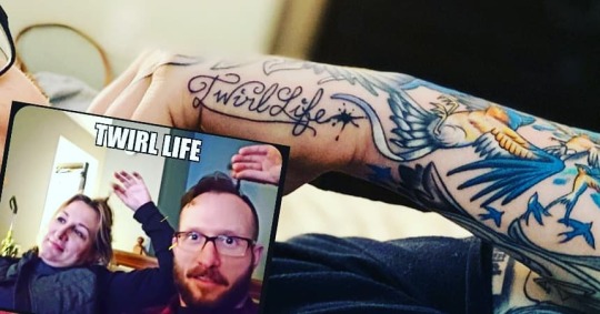 Tumblr media