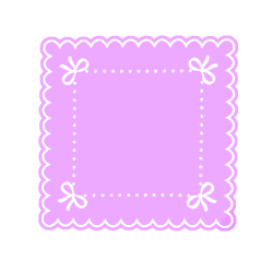 39 , pink-sugar on tumblr