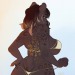 yiffhubclub:@yiffhubclub for more 