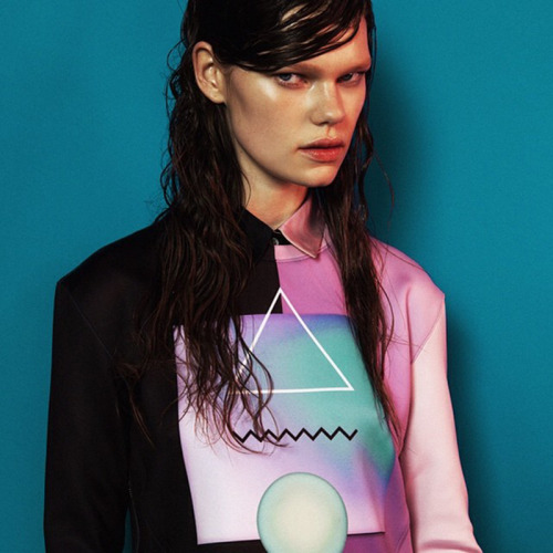 Pilar Zeta for Holographic Universe FW14