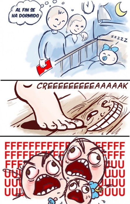 MINIGAG