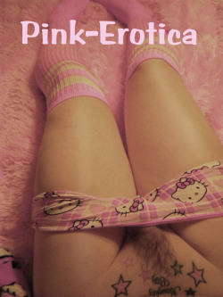 Pink-Erotica:  Do You Like?   Transsensual-Lover: