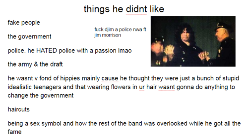 Information About This Nerboy