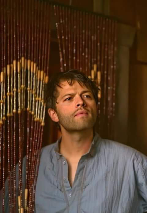 Obsessed With Loser Cas. Hottest Thing A Man Can Do Is Be Pathetic And Defeated.