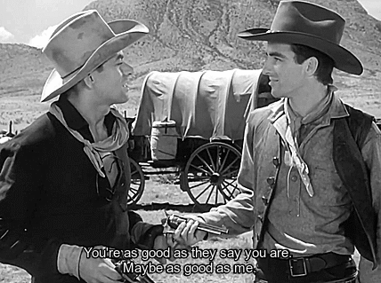 de72c570e1cc4269ba38fef25caca9f83aaf15d8.gifv