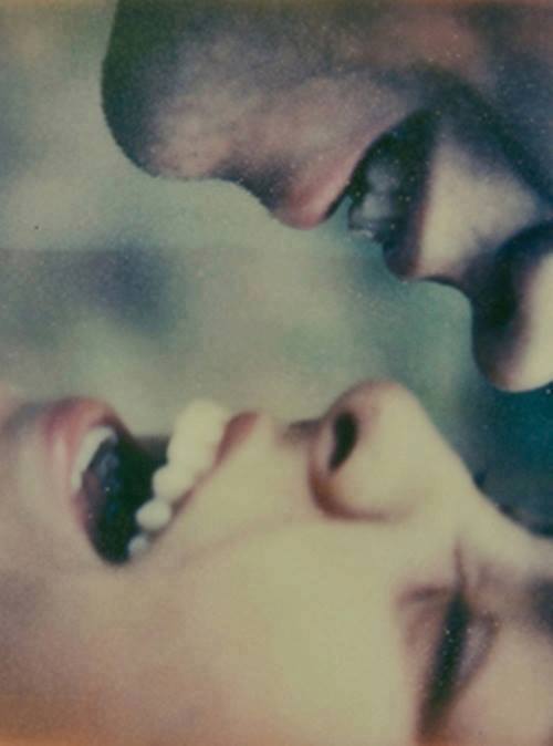 fridaskjfg:  Love | via Facebook - inspiring picture on Favim.com en We Heart It. http://weheartit.com/entry/70423856/via/FriidaHyvonen