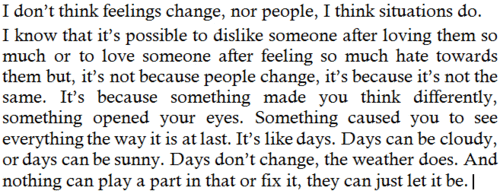 iglovequotes:  http://iglovequotes.net/