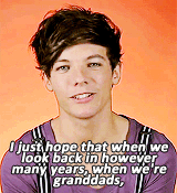  2011: These trends will now make me go on inspired ! Haha2012: IT’S MY BIRTHDAYYYYY
