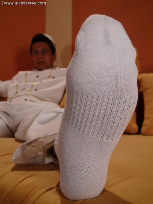 dannysocks.tumblr.com/post/54100402094/